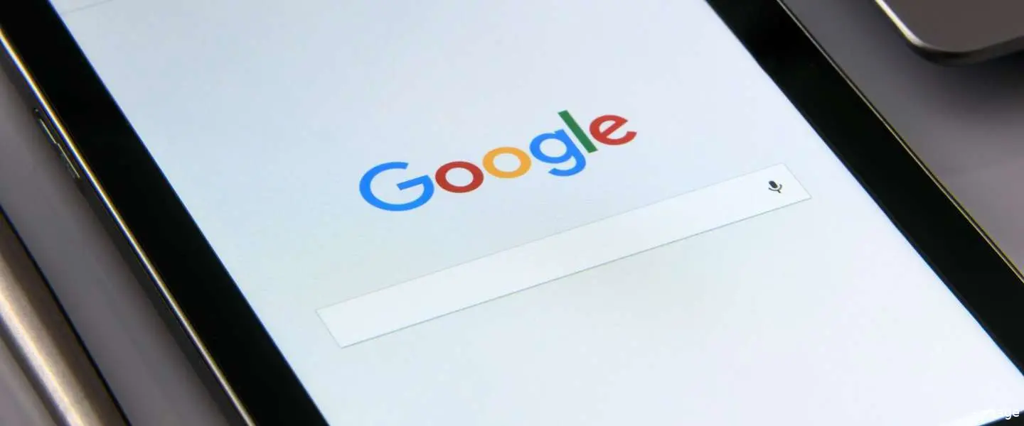 google1 1