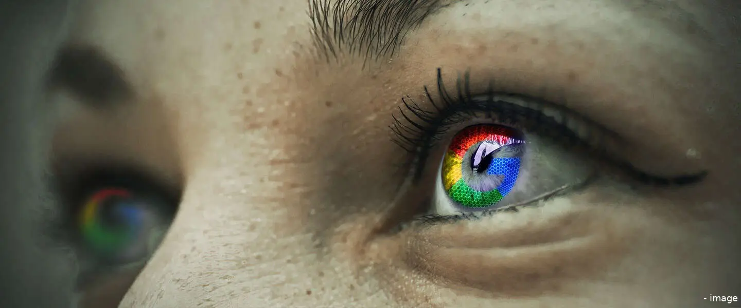 googleaustralie 1