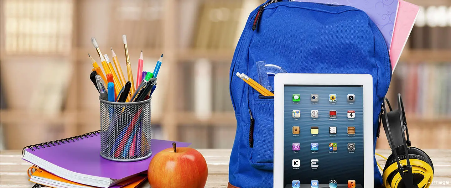 googleclassroom 1