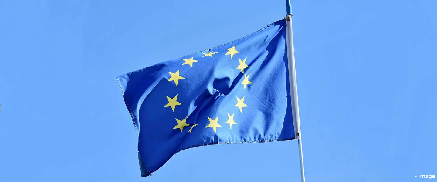 googleeu