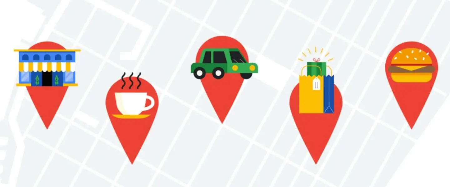 googlemaps 1