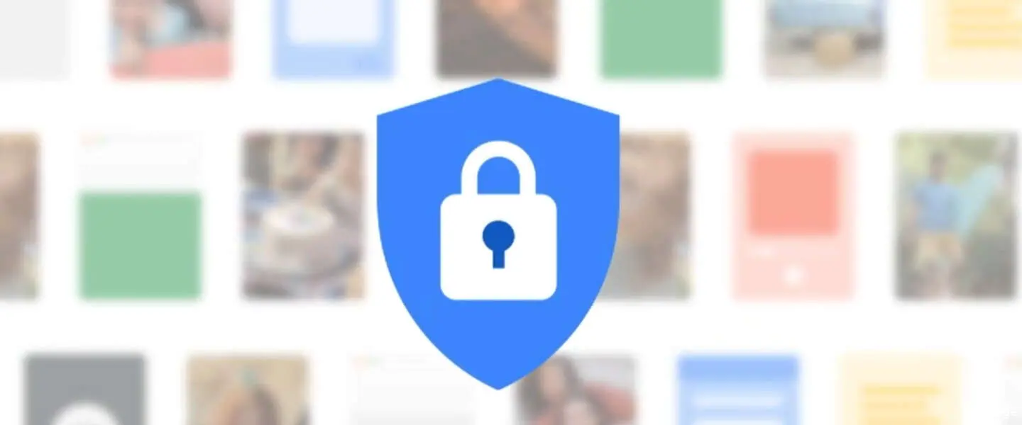 googleonevpn
