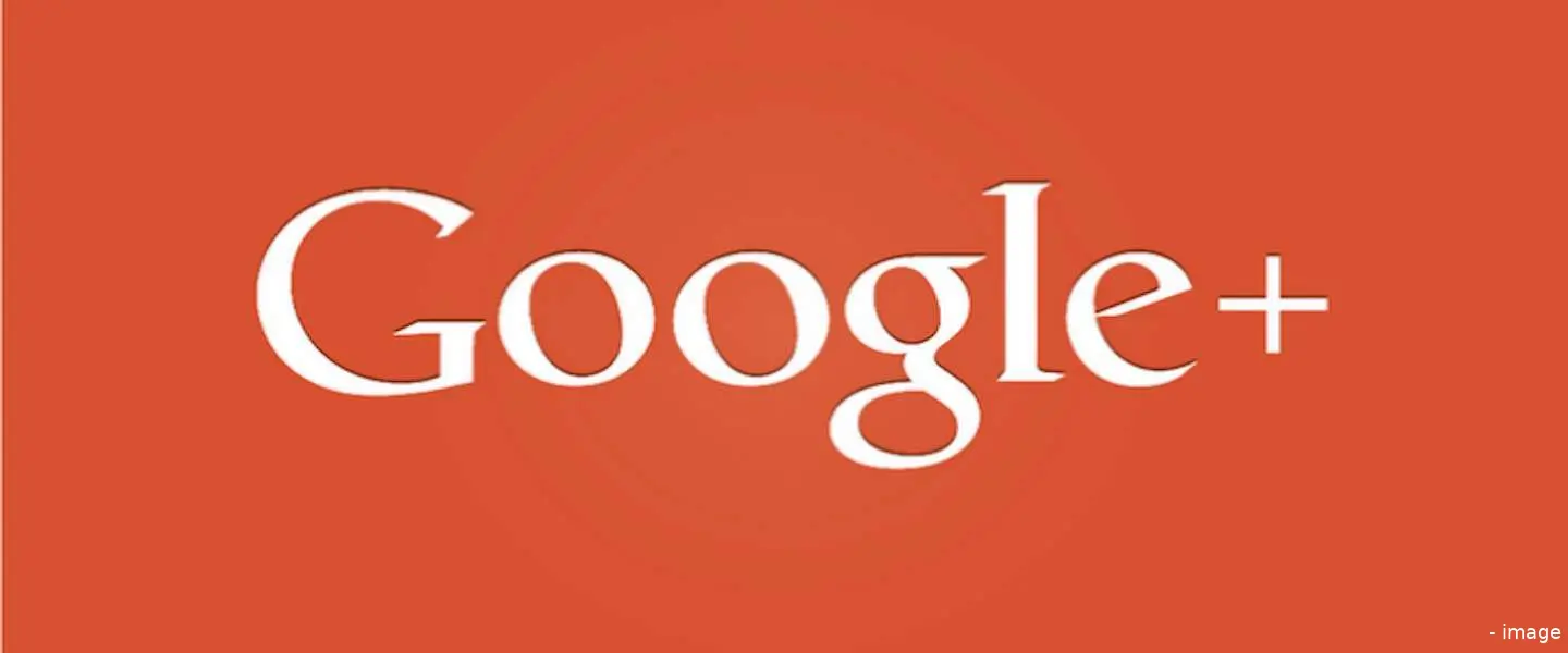 googleplus 1