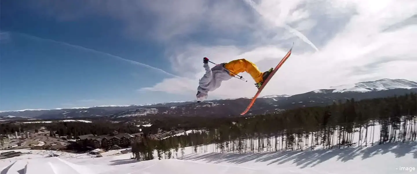gopro her04 session