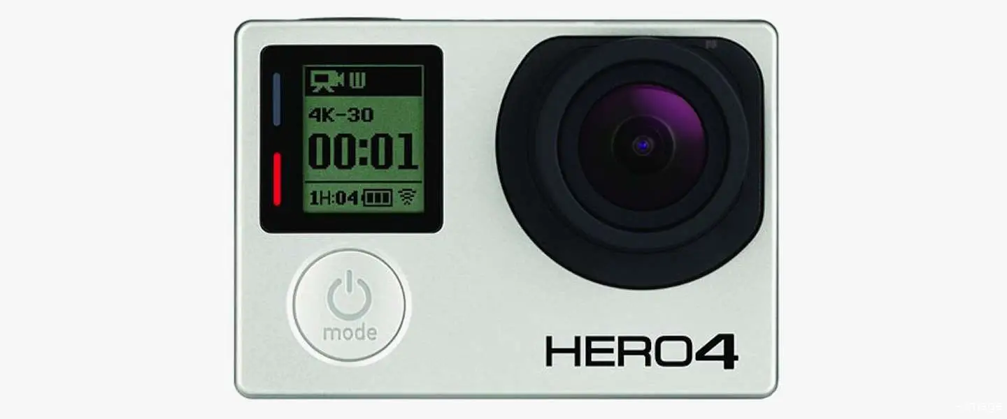 gopro hero4 001 1