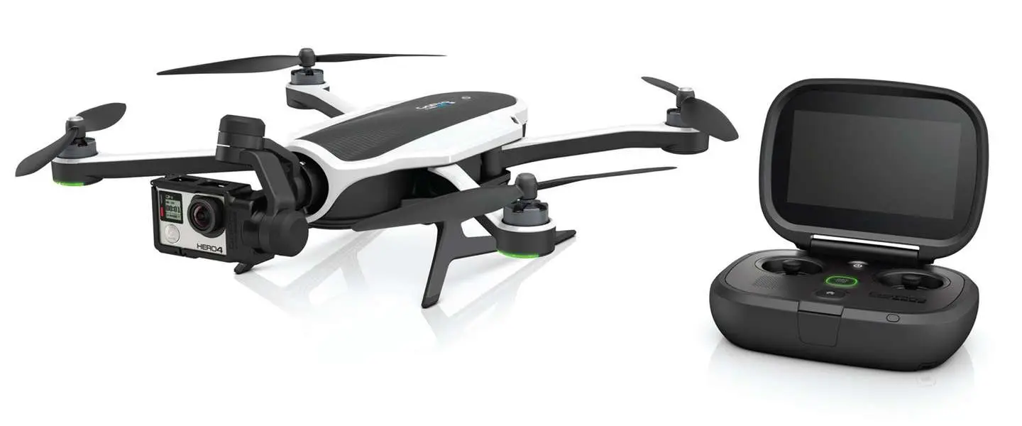 gopro karma 2017 rerelease