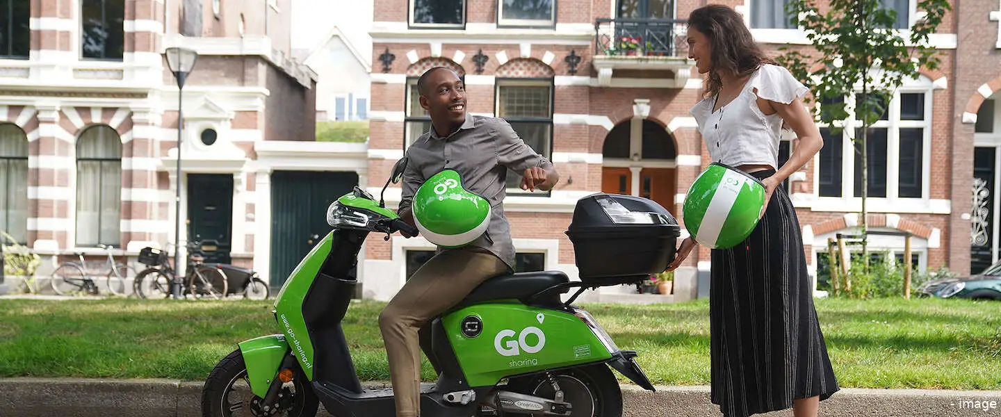 gosharing header