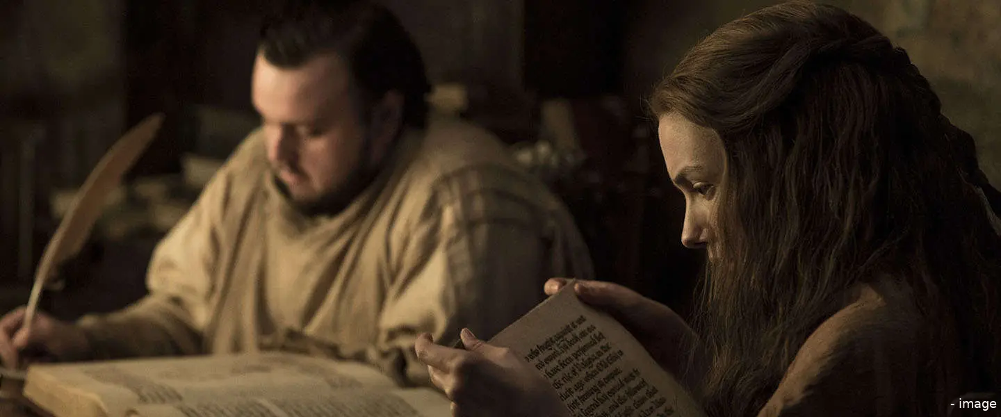 got hbo ziggo