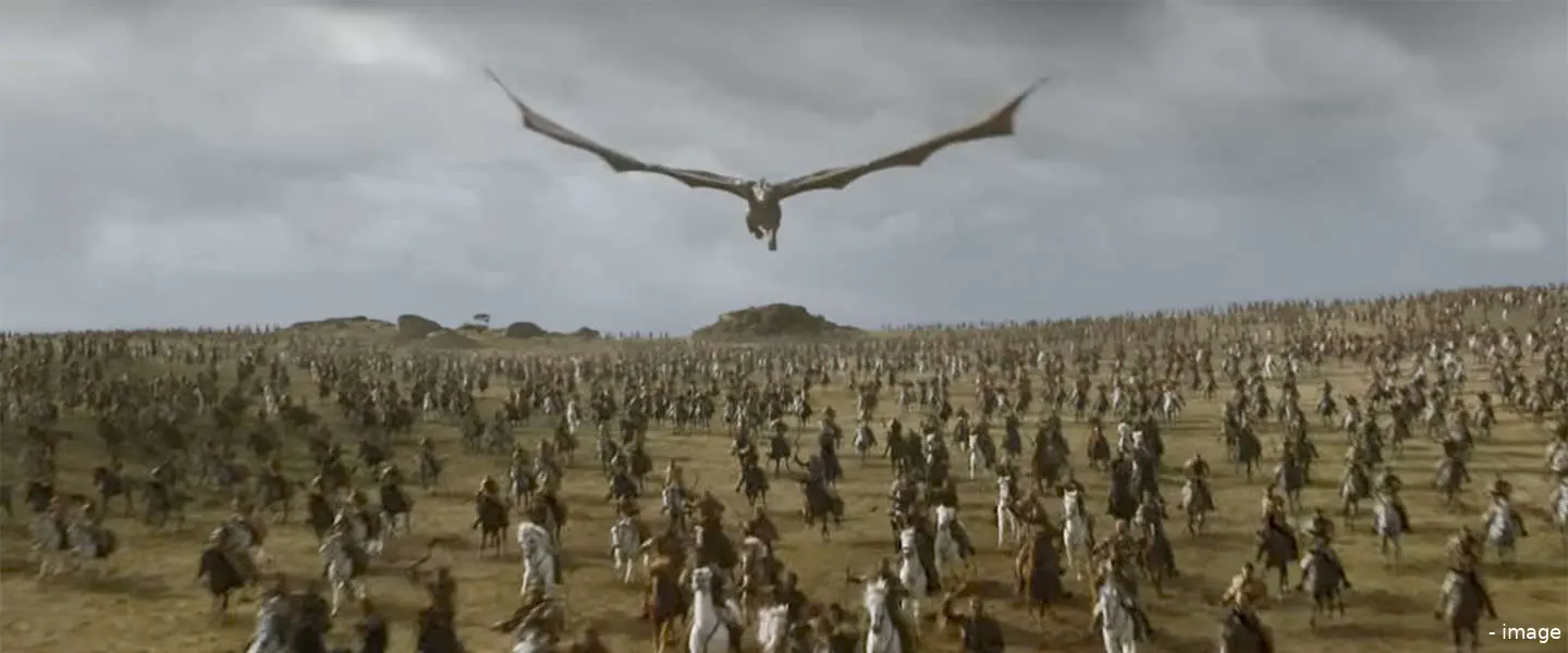 got s 07