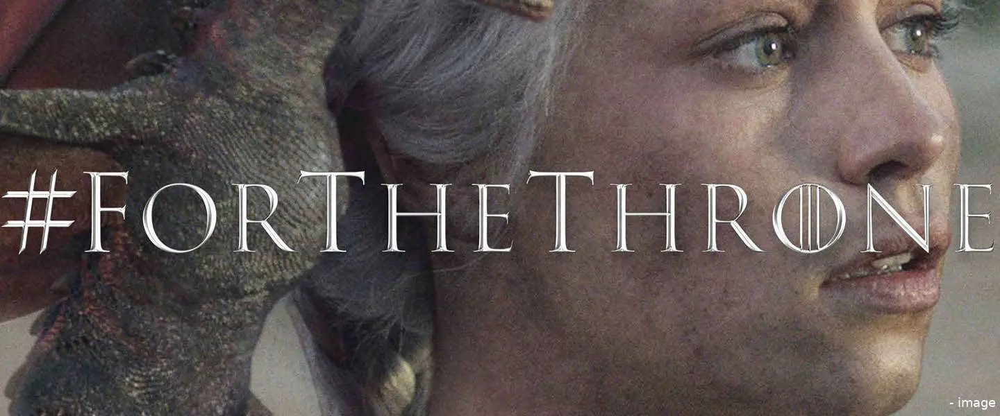 got s08