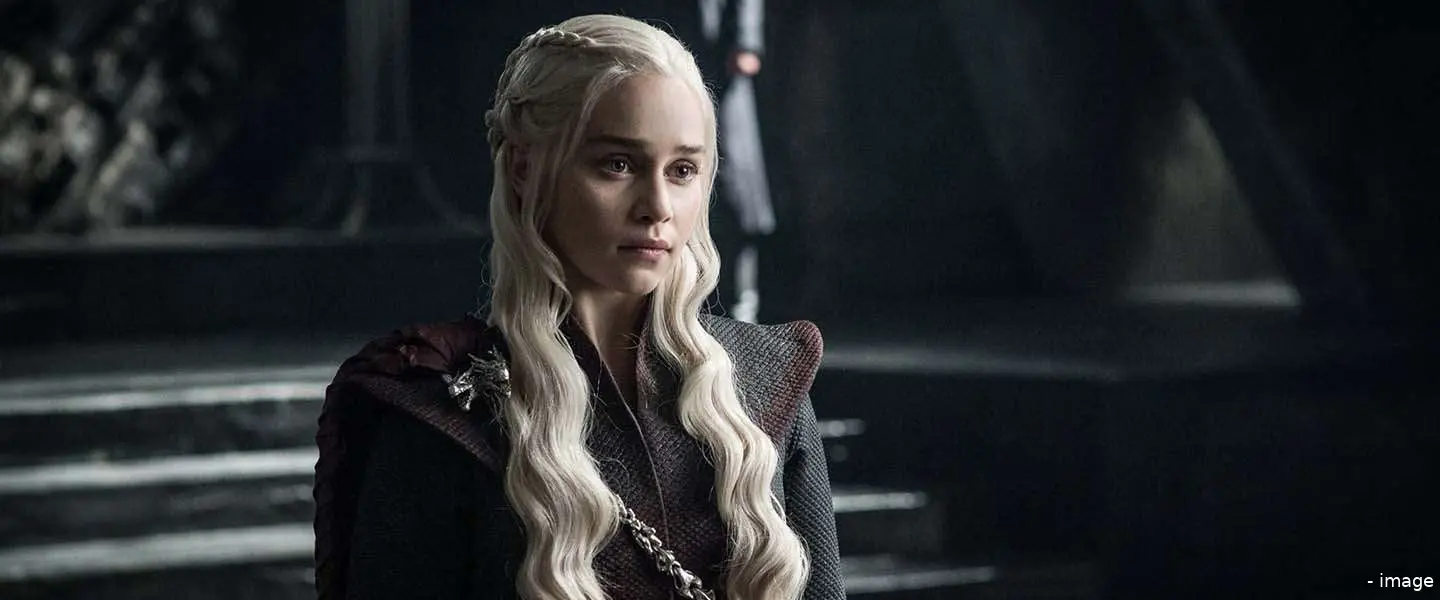 got t foto hbo