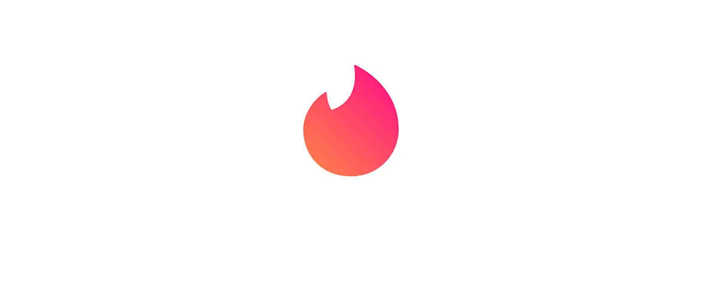 got tinder 1