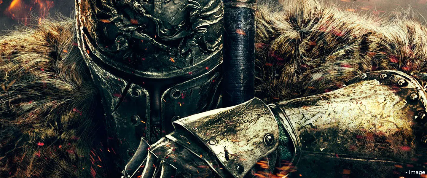 goty2014 h