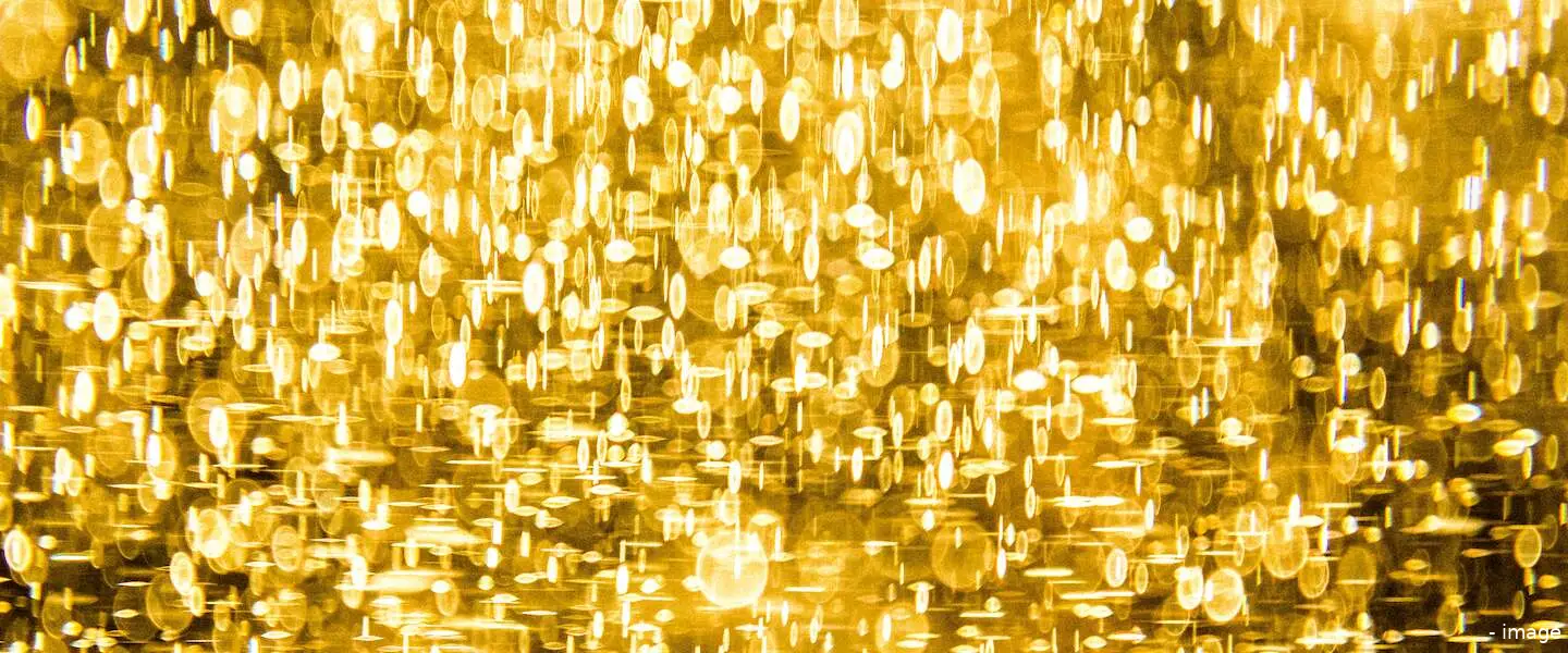 goud zoeken nederland
