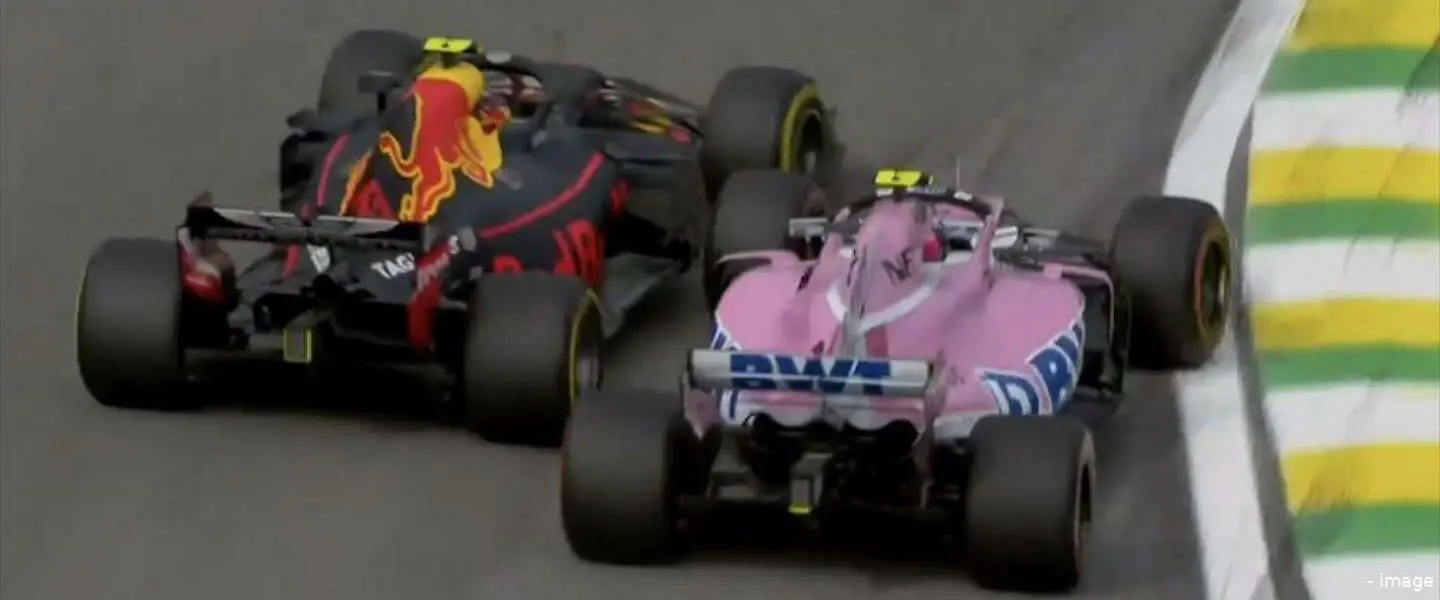 gpbrazil max ocon