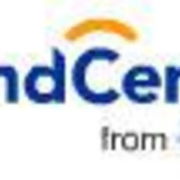 grandcentral overgenomen door google