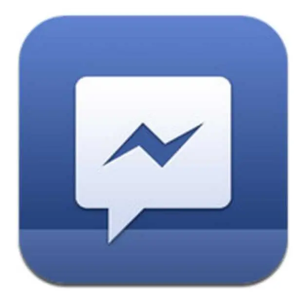 gratis bellen voor facebook gebruikers m