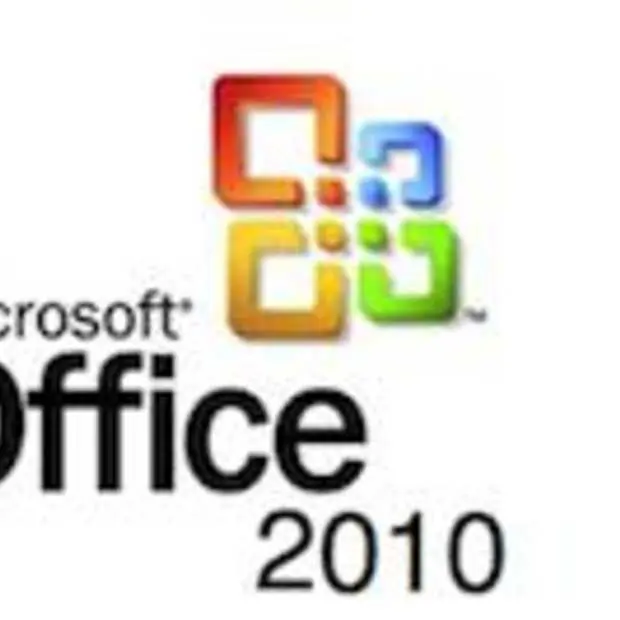 gratis download microsoft office 2010 be