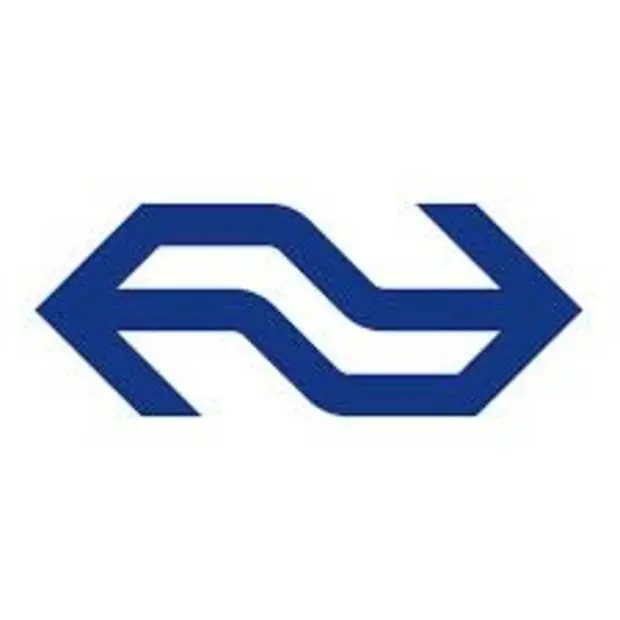 gratis wifi op 48 treinstations van ns