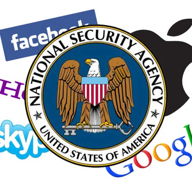 grote internetbedrijven vragen obama om