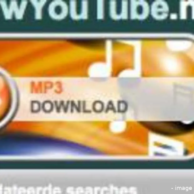 grote nederlandse websites dupe van dome