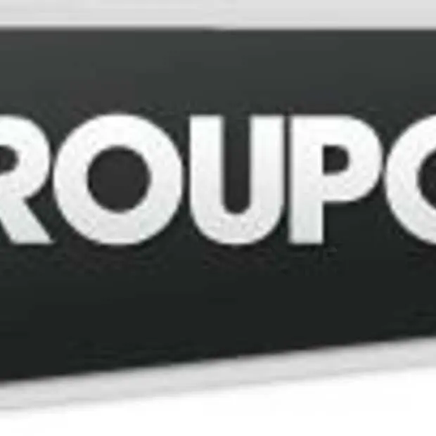 groupon heeft een beursgang aangevraagd