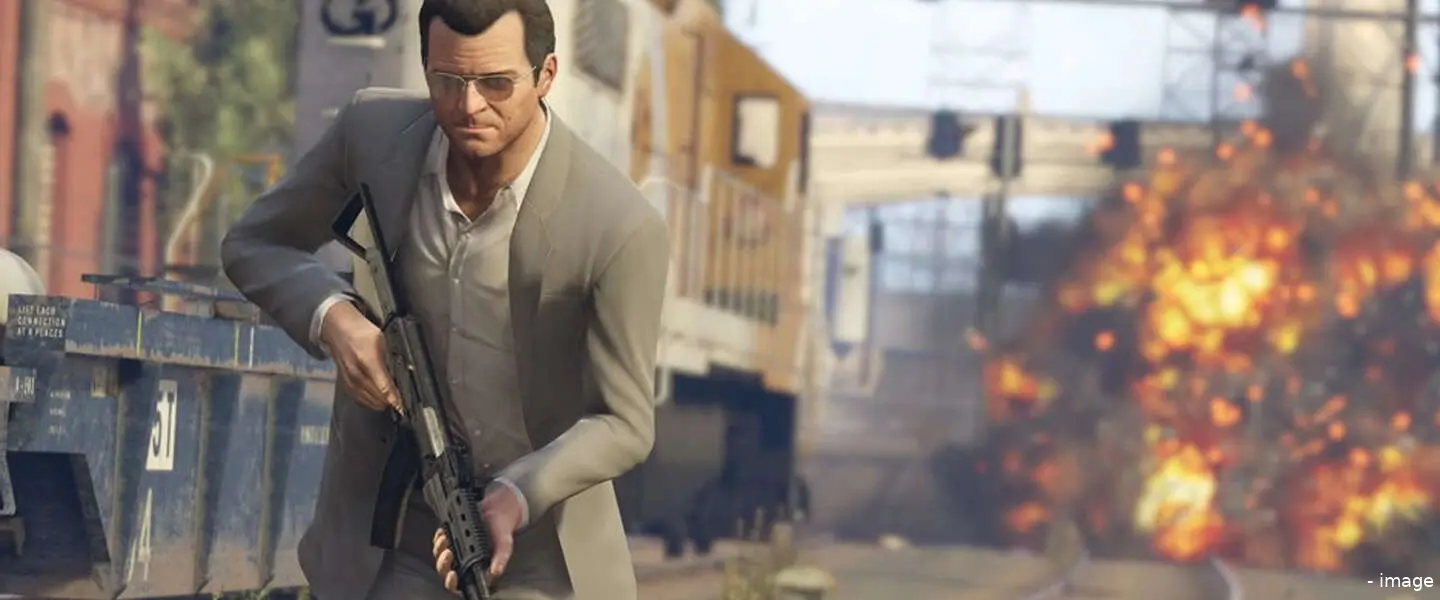 gta