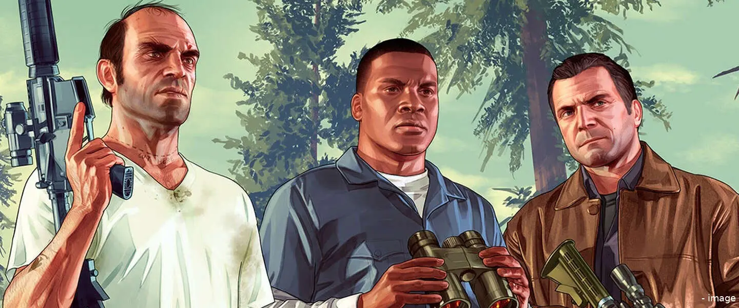 gta6