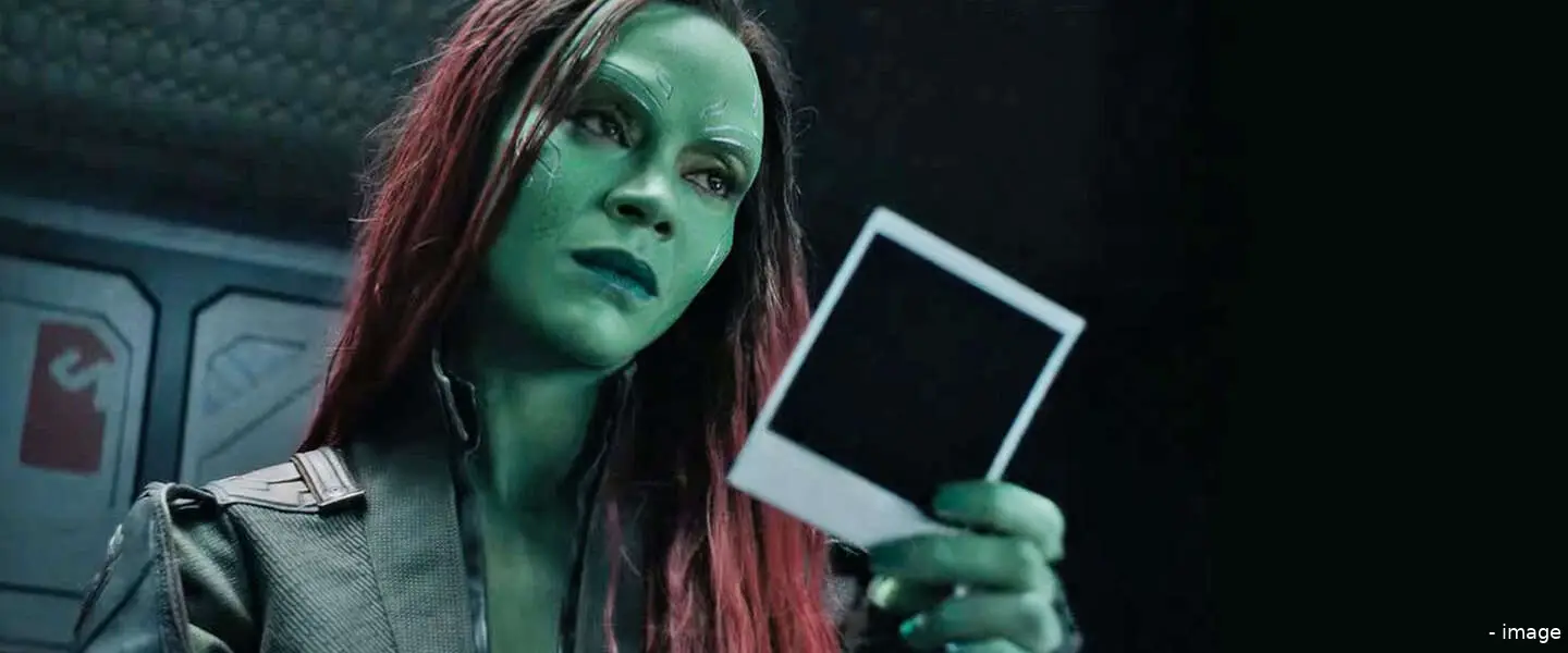 guardiansofthegalaxy