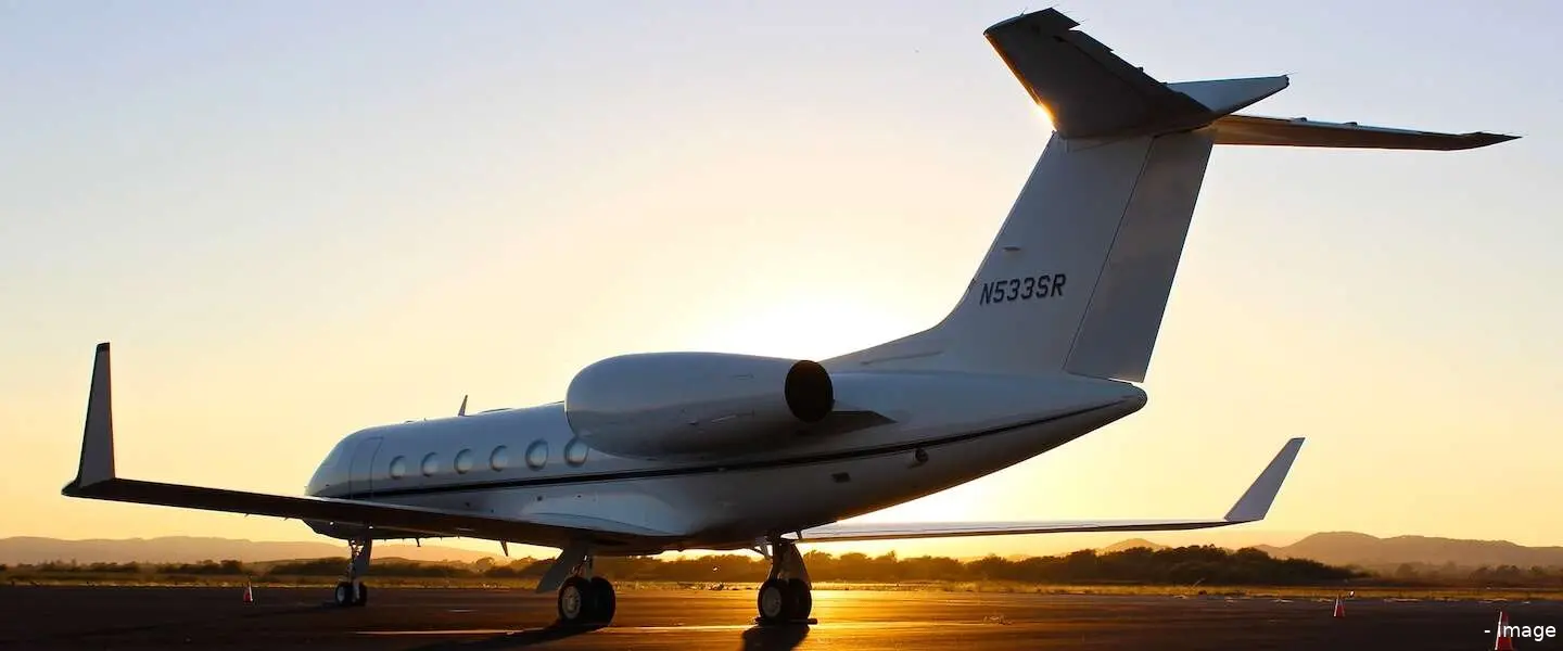 gulfstream header