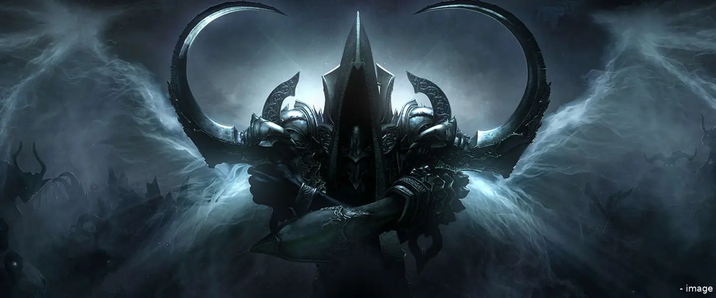 h d3