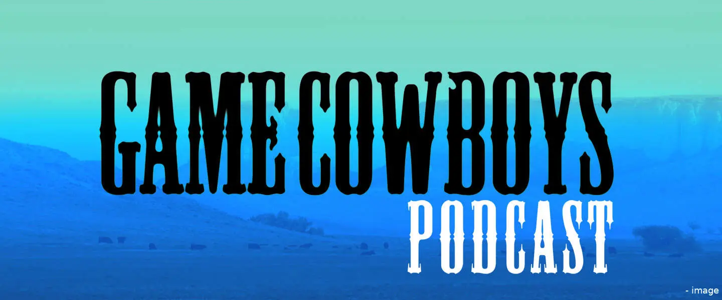 h podcast 52