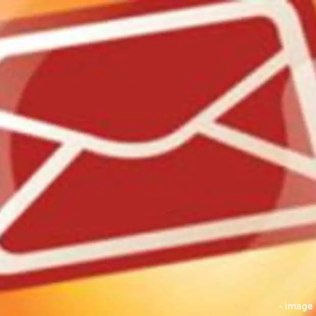 haal meer uit uw email marketingcampagne