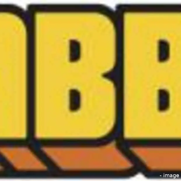 habbo hotel over de 200 miljoen geregist