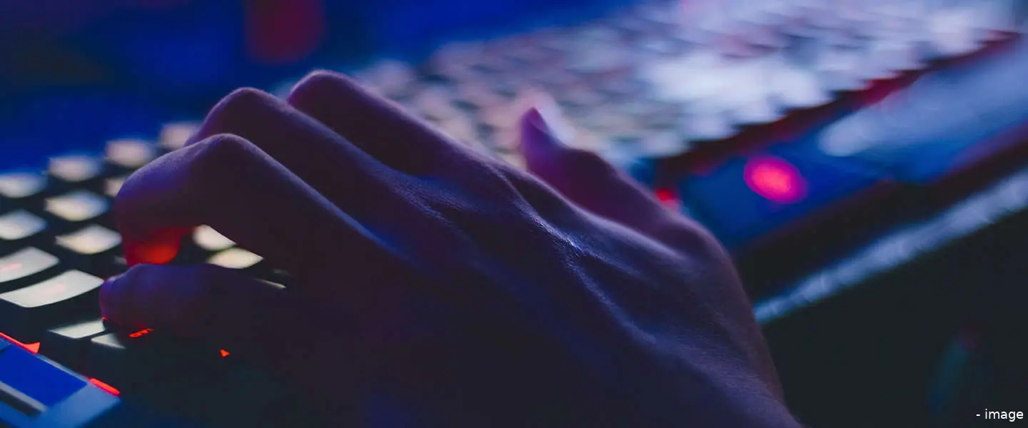 hack cyber security