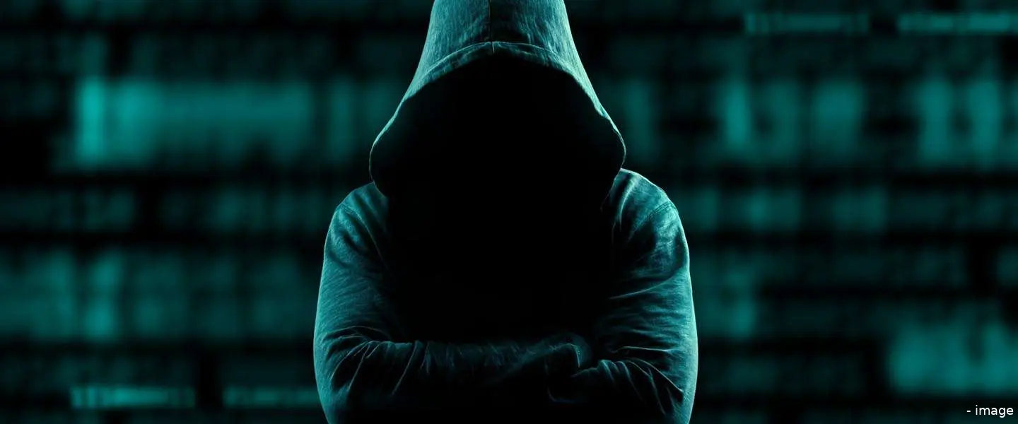 hacker anon 3
