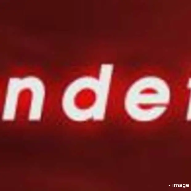 hacker chanteert belgacom
