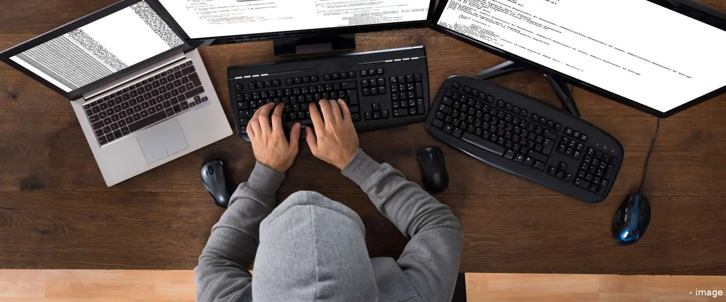 hacker exploit ios