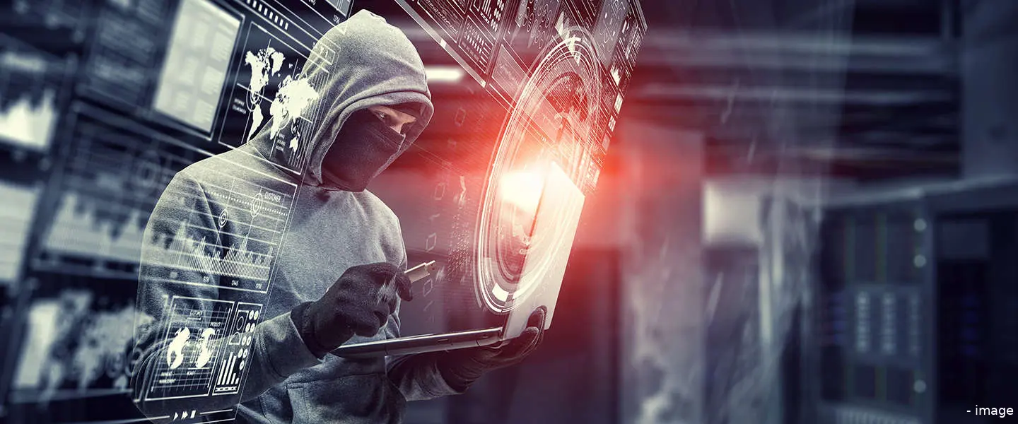 hacker jongeren toekomst