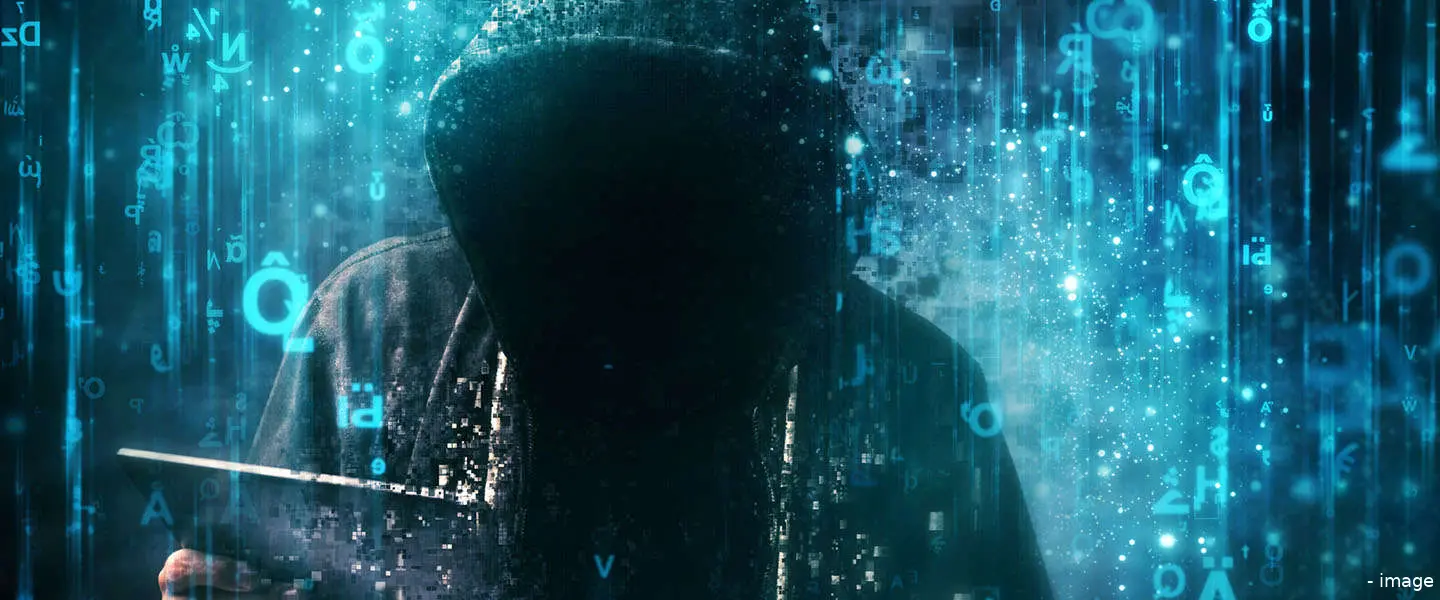 hacker no more ransomware