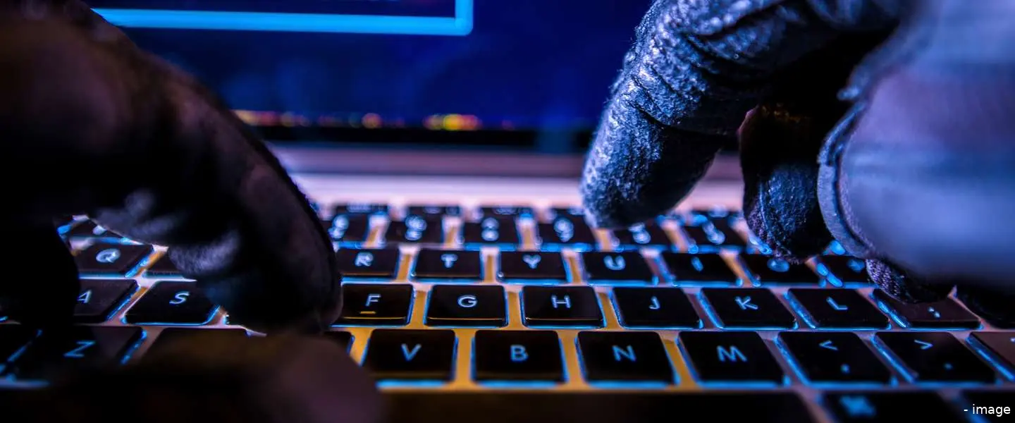 hackers hbo losgeld