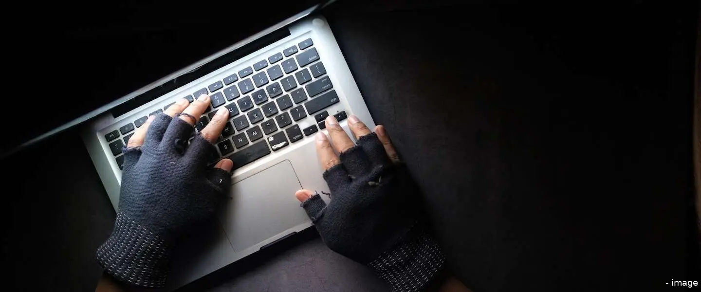 hackers header