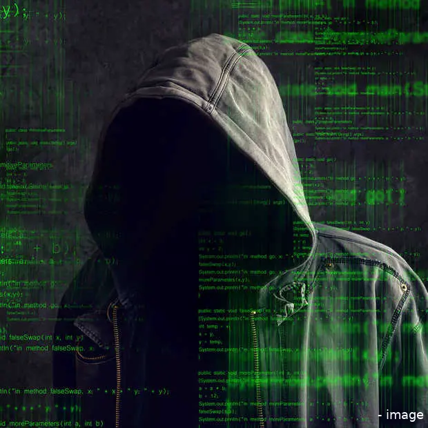 hackersville 3