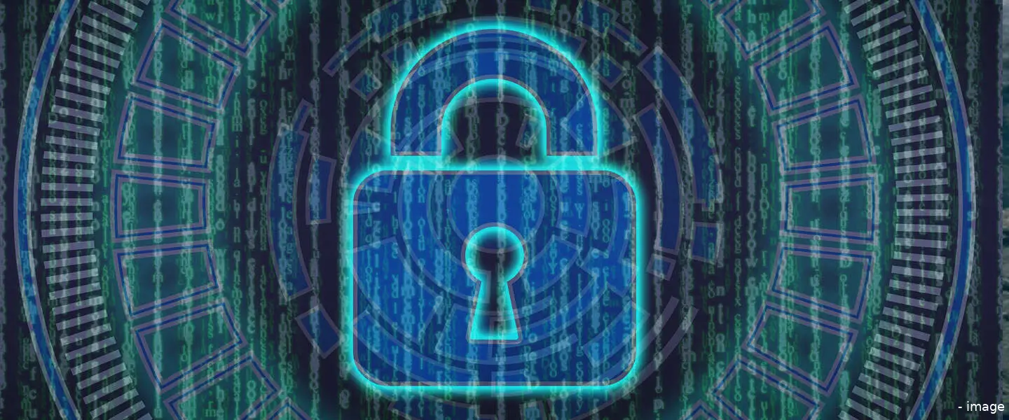 hackkayesa