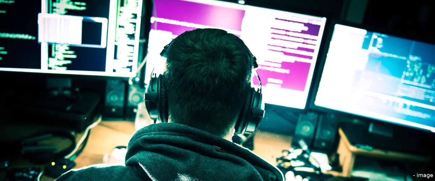 hackwet sleepnet nl