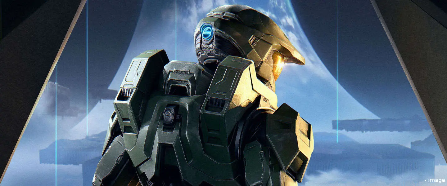 halo1