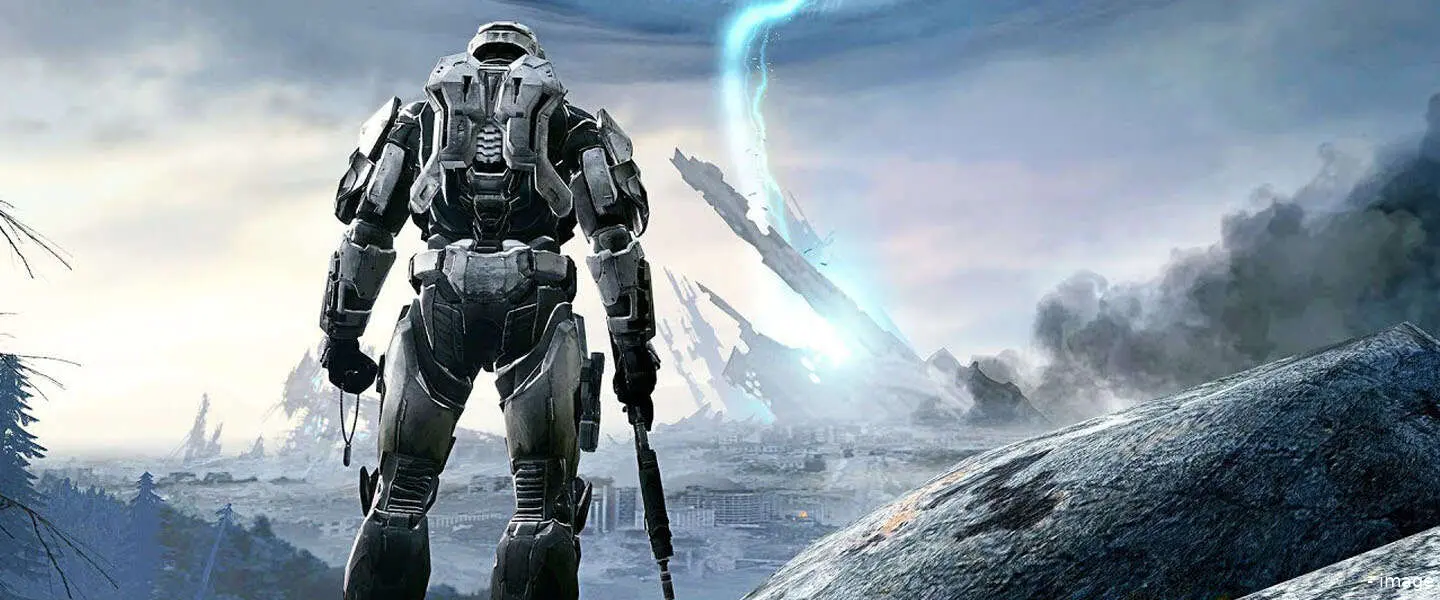 halo10