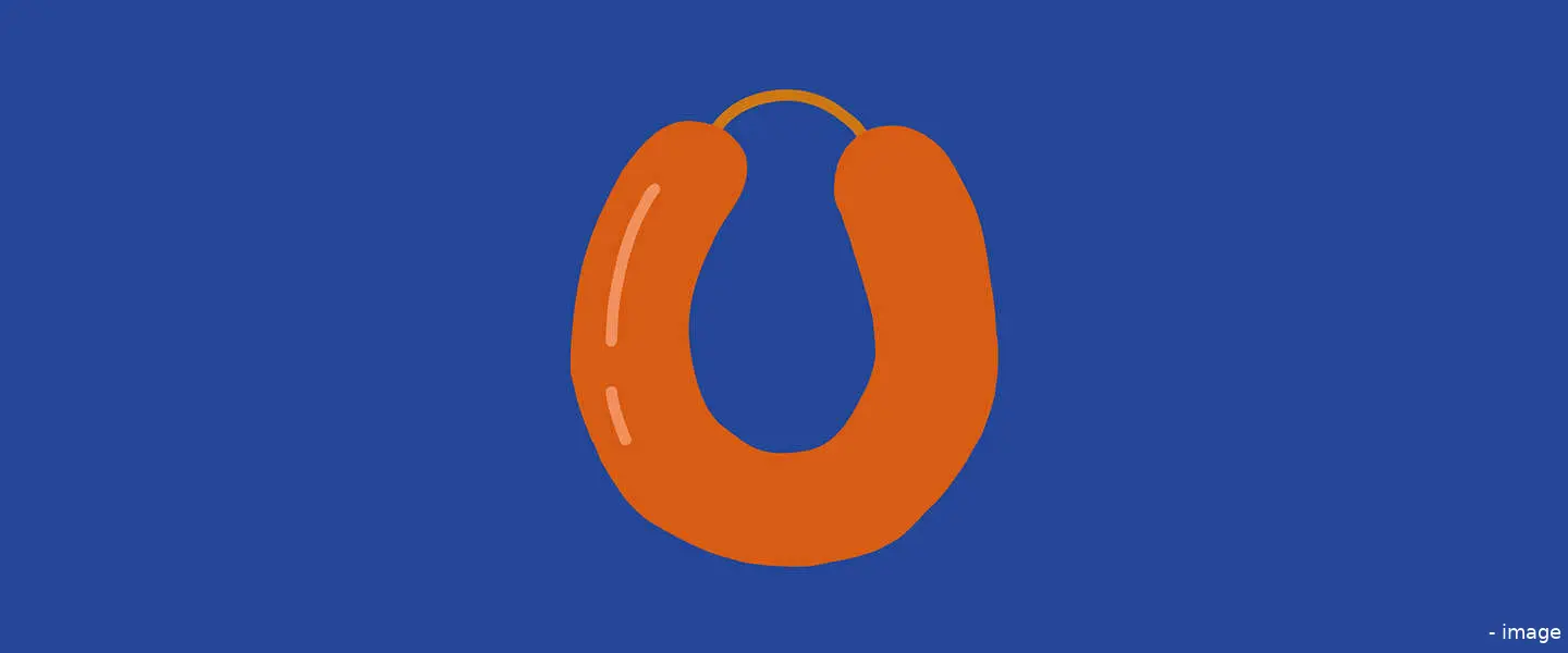 hama