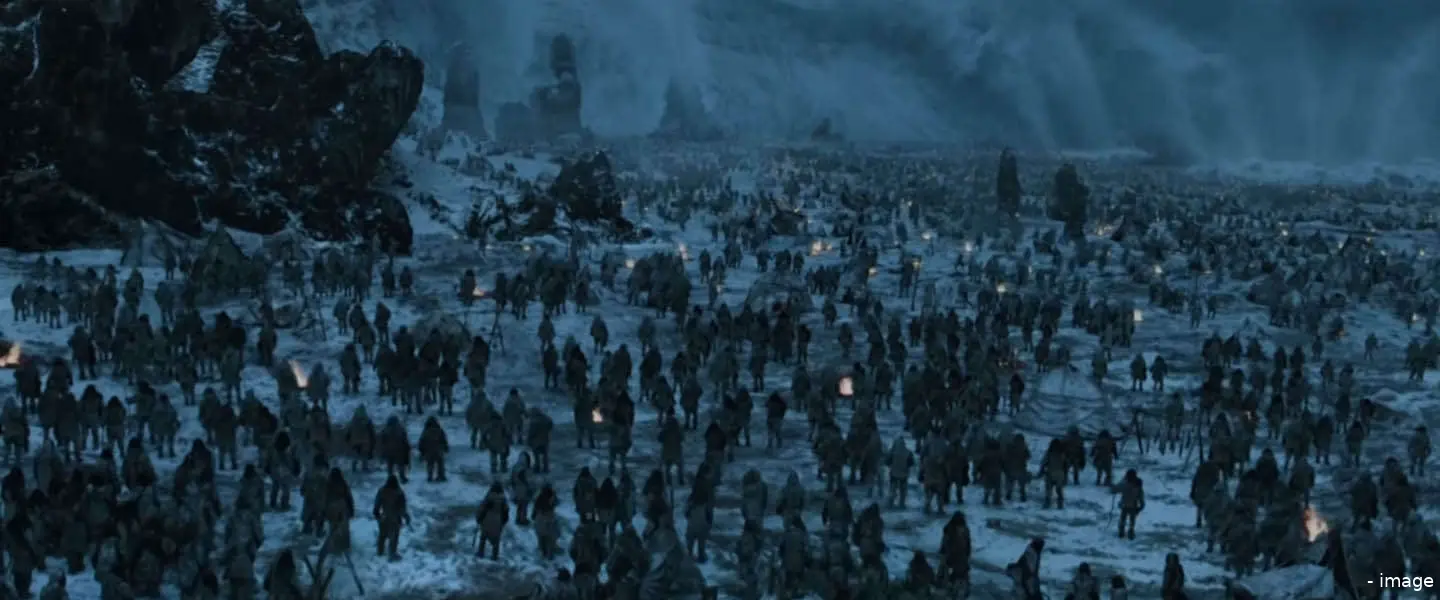 hardhome