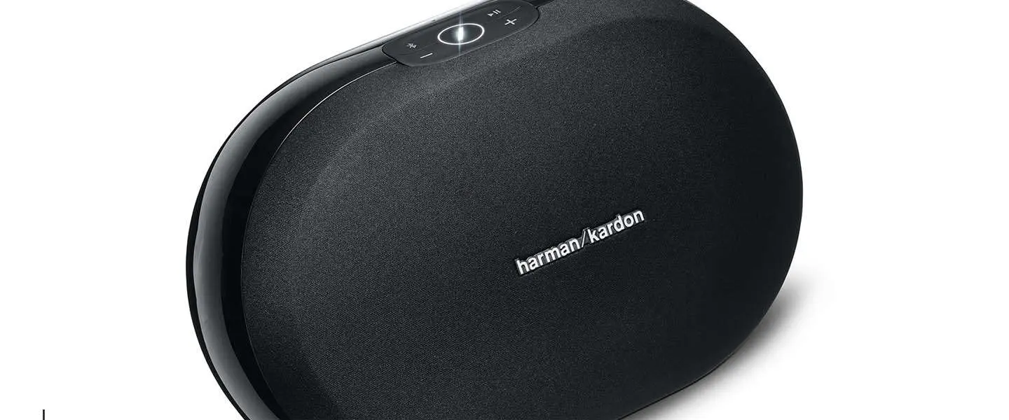 hardman kardon